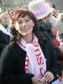 3.2.08 Umzuege Glk, Sueggerath, Prummern 191.jpg